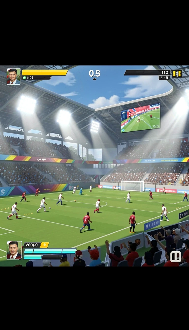Review Aplikasi fuji66 Versi Terbaru screenshot 2