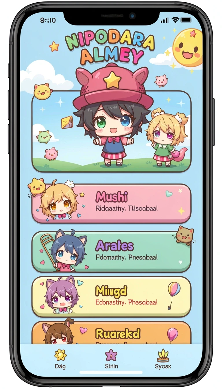 Review Aplikasi cuangila Versi Terbaru screenshot 3