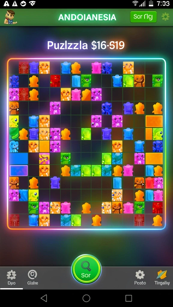 Review Aplikasi akunjp Versi Terbaru screenshot 2